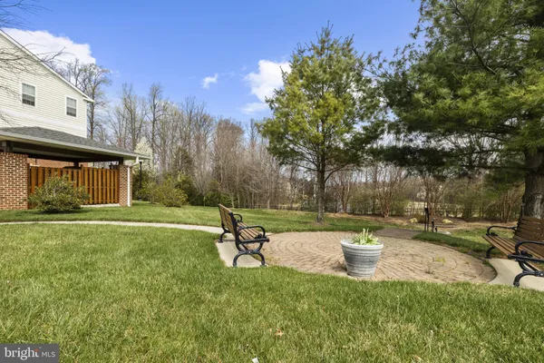 $465,000 | 1408 Wigeon Way, Unit 301, Gambrills, MD 21054