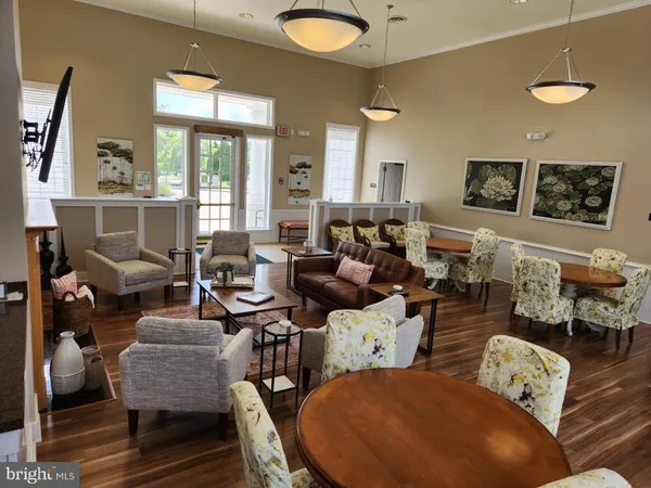 $465,000 | 1408 Wigeon Way, Unit 301, Gambrills, MD 21054