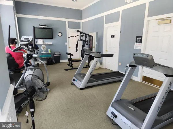 $465,000 | 1408 Wigeon Way, Unit 301, Gambrills, MD 21054