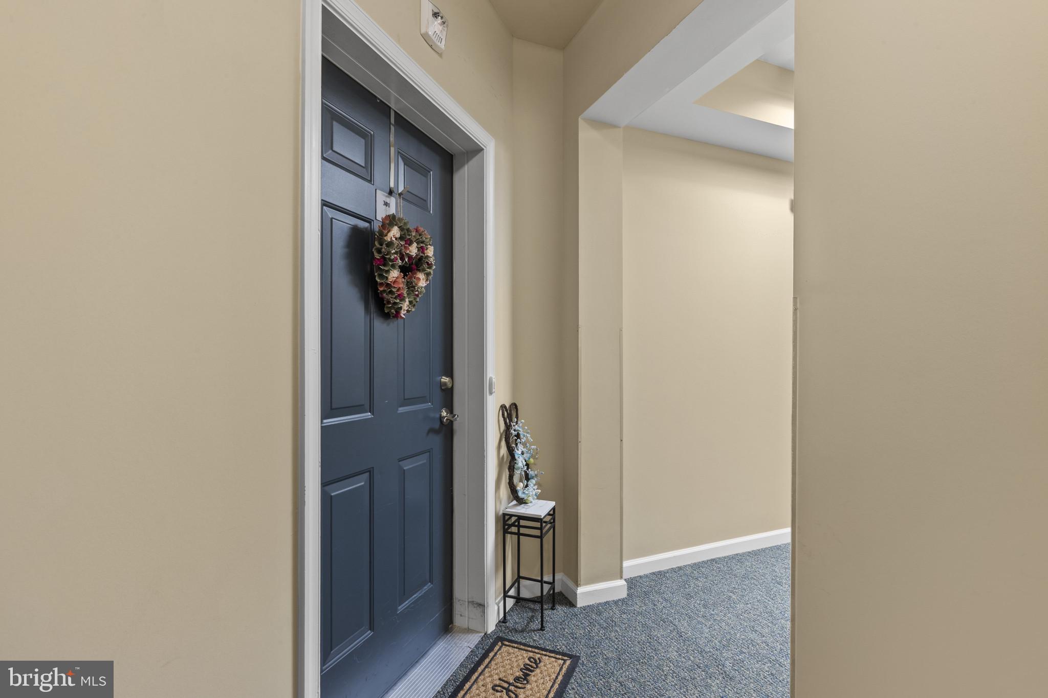 1408 Wigeon Way, Unit 301 Gambrills, MD 21054 - Photo 4 of 43