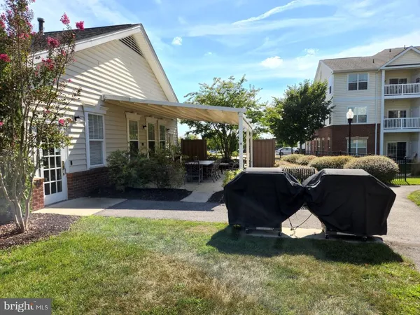 $465,000 | 1408 Wigeon Way, Unit 301, Gambrills, MD 21054