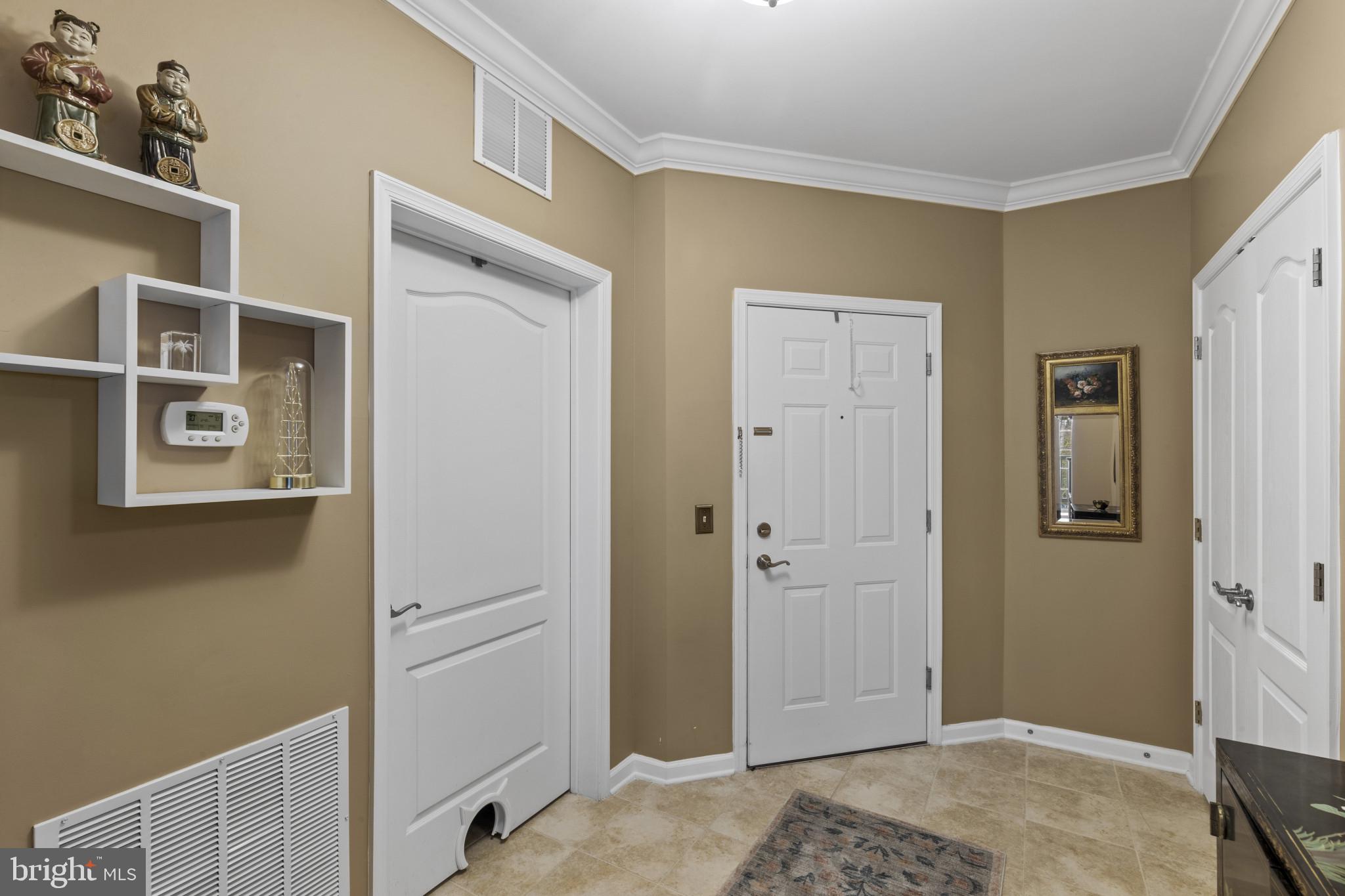 1408 Wigeon Way, Unit 301 Gambrills, MD 21054 - Photo 5 of 43