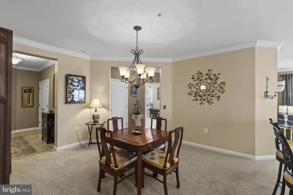 $465,000 | 1408 Wigeon Way, Unit 301, Gambrills, MD 21054