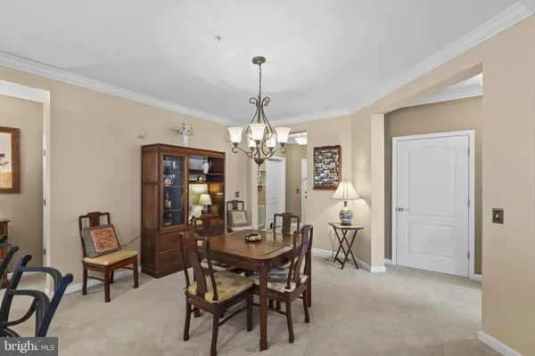 $465,000 | 1408 Wigeon Way, Unit 301, Gambrills, MD 21054