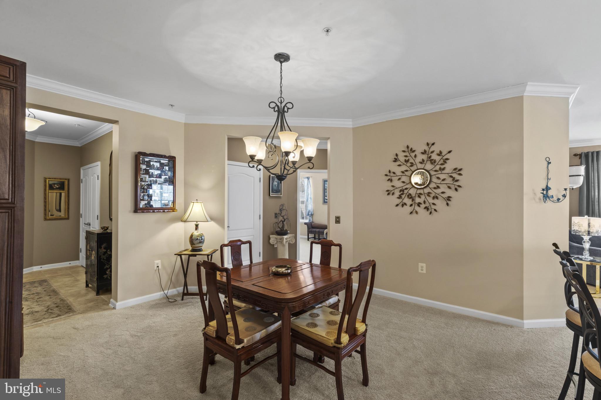 1408 Wigeon Way, Unit 301 Gambrills, MD 21054 - Photo 7 of 43