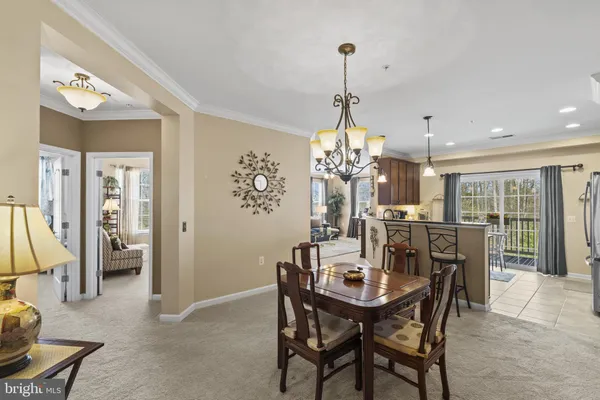 $465,000 | 1408 Wigeon Way, Unit 301, Gambrills, MD 21054