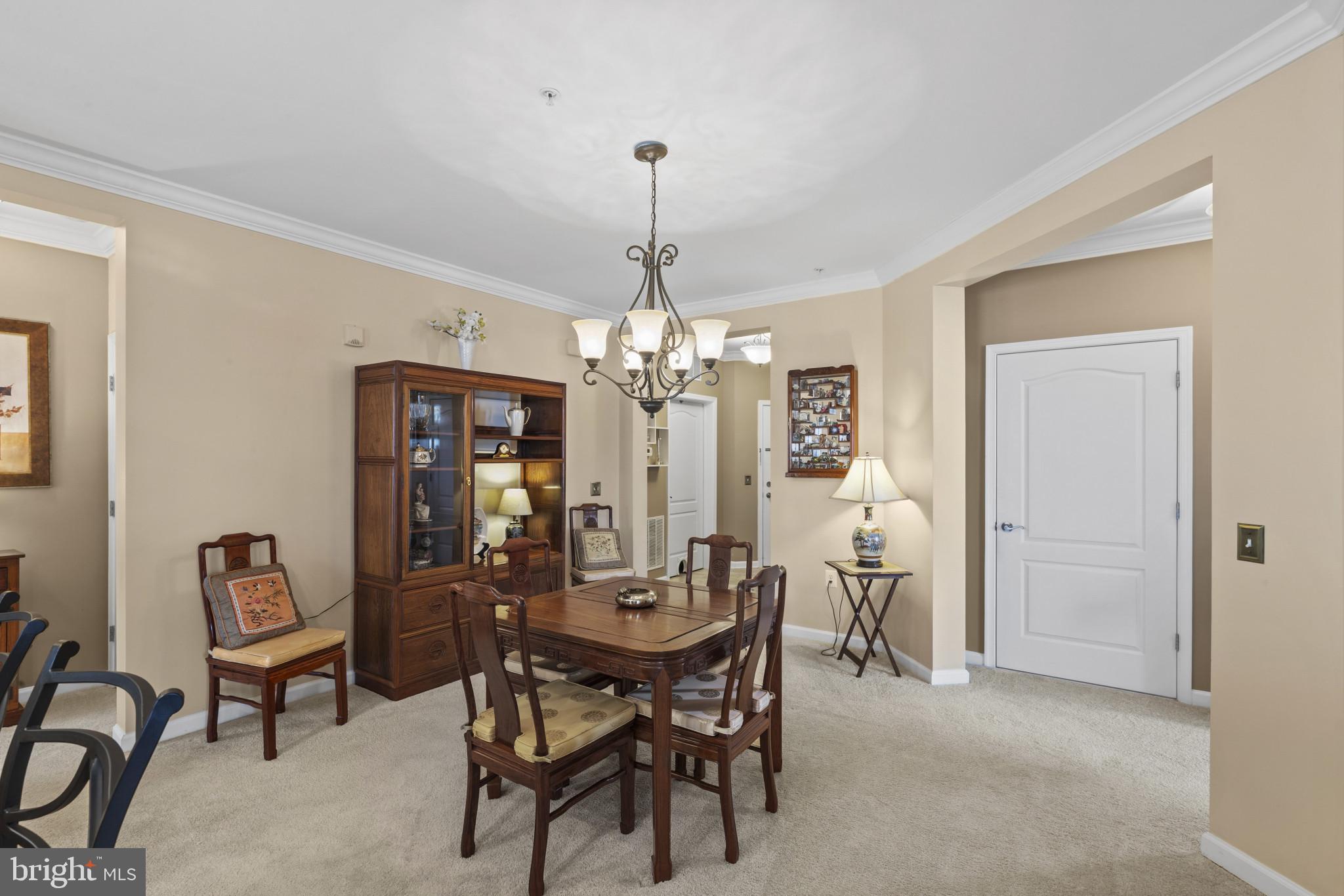 1408 Wigeon Way, Unit 301 Gambrills, MD 21054 - Photo 8 of 43