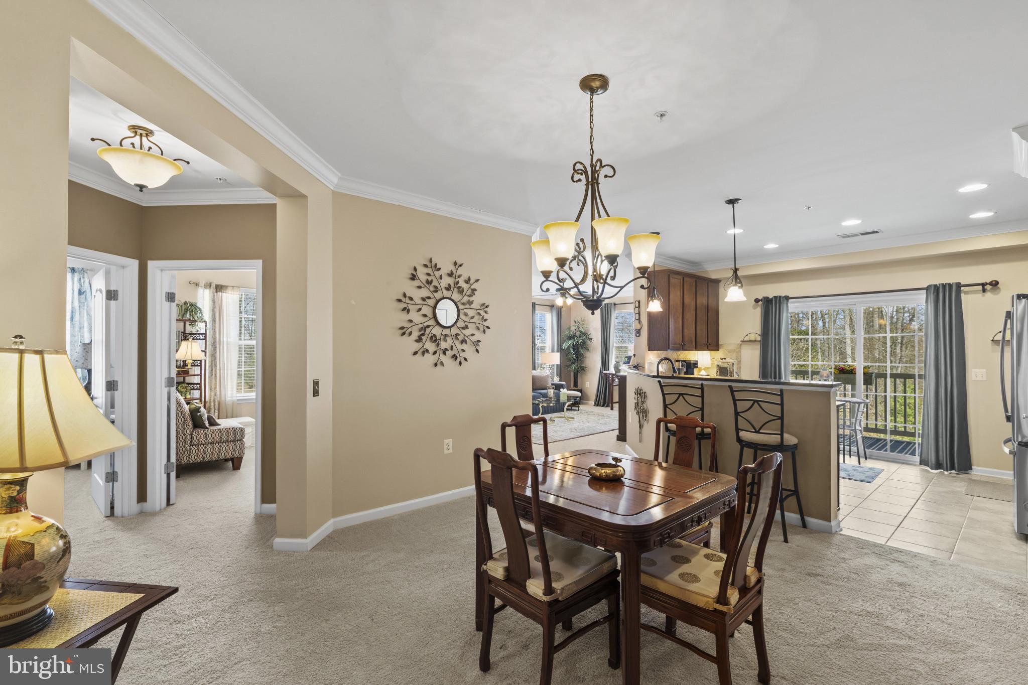 1408 Wigeon Way, Unit 301 Gambrills, MD 21054 - Photo 9 of 43