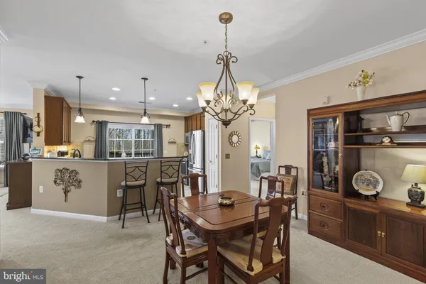 $465,000 | 1408 Wigeon Way, Unit 301, Gambrills, MD 21054