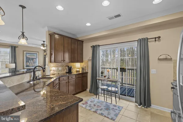 $465,000 | 1408 Wigeon Way, Unit 301, Gambrills, MD 21054