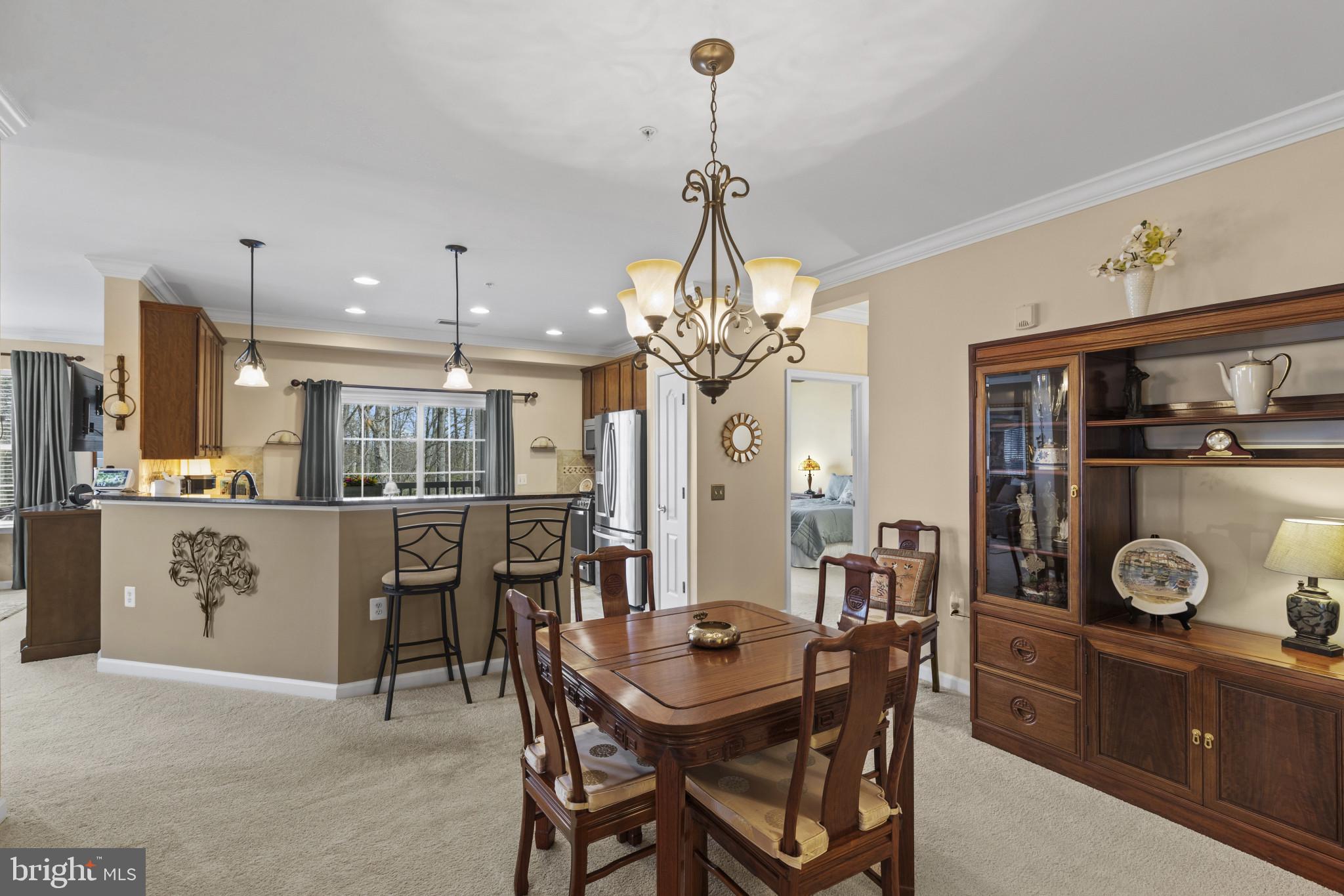 1408 Wigeon Way, Unit 301 Gambrills, MD 21054 - Photo 10 of 43