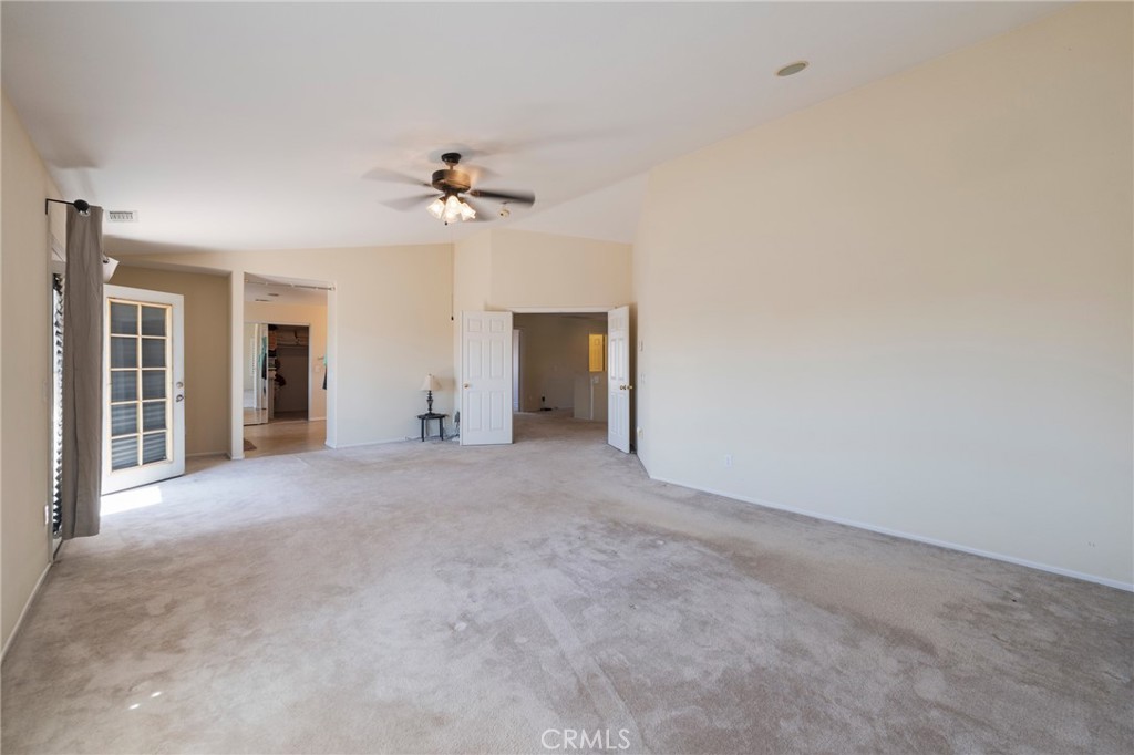 32914 Willow Bay Road Wildomar, CA 92595 - Photo 16 of 36 Primary bedroom