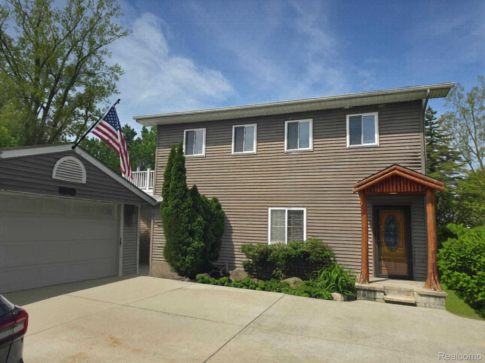 135 North Haven Street Novi, MI 48377 - Photo 2 of 36 Untitled design.jpeg