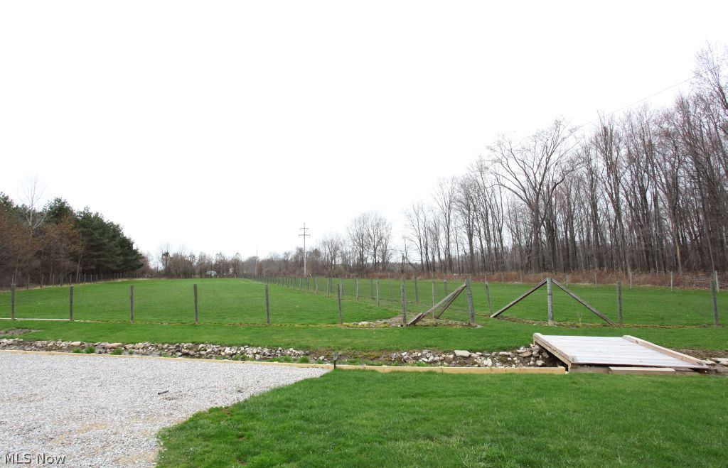 5499 Beach Road Medina, OH 44256 - Photo 25 of 25 Gallery Image 25