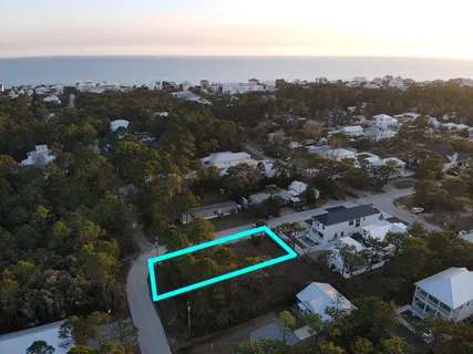 $615,000 | 39 Bellwood Street, Santa Rosa Beach, FL 32459
