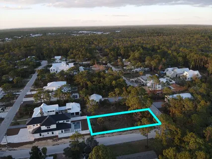 $615,000 | 39 Bellwood Street, Santa Rosa Beach, FL 32459