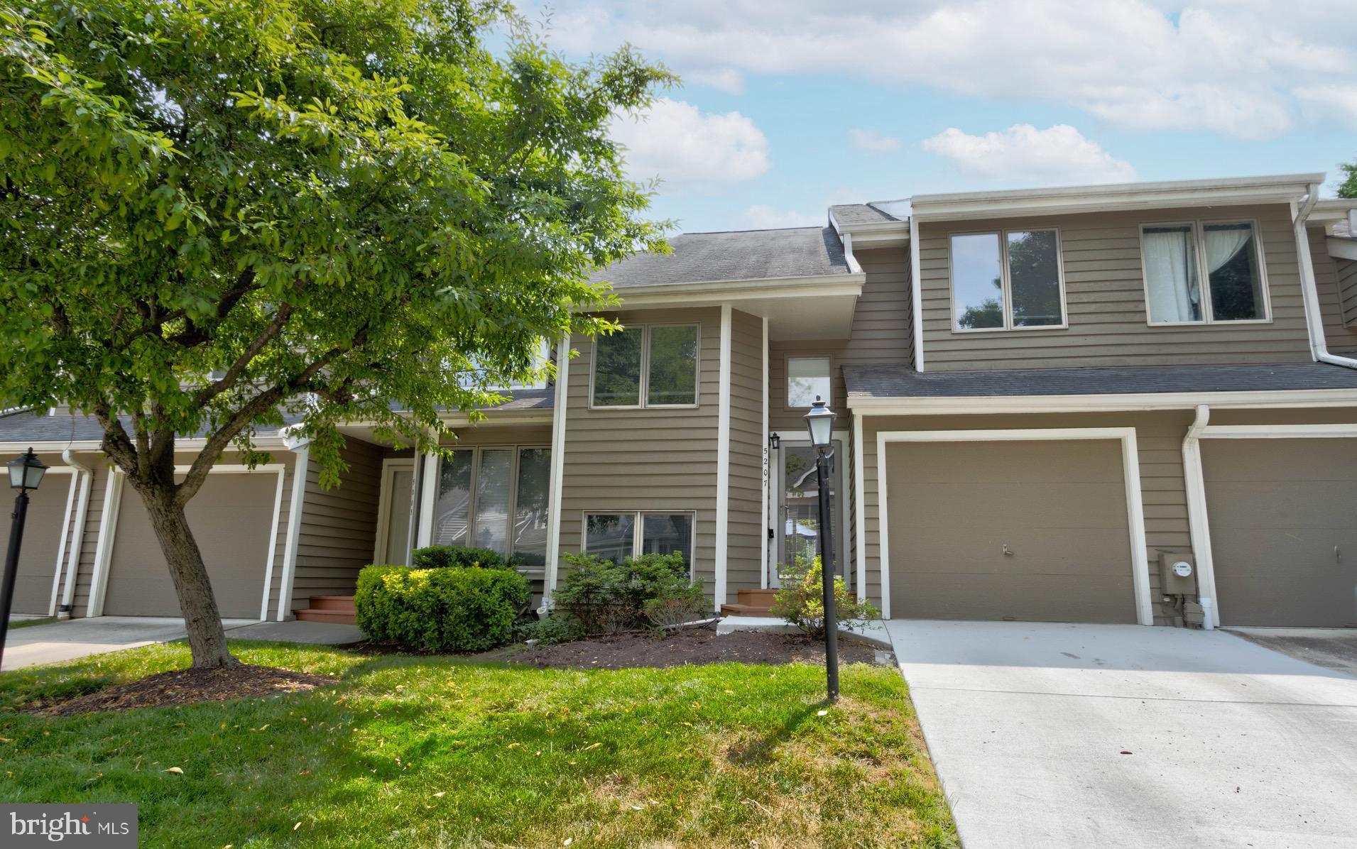 5207 Columbia Road, Unit 9 57 Columbia, MD 21044 - Photo 1 of 42