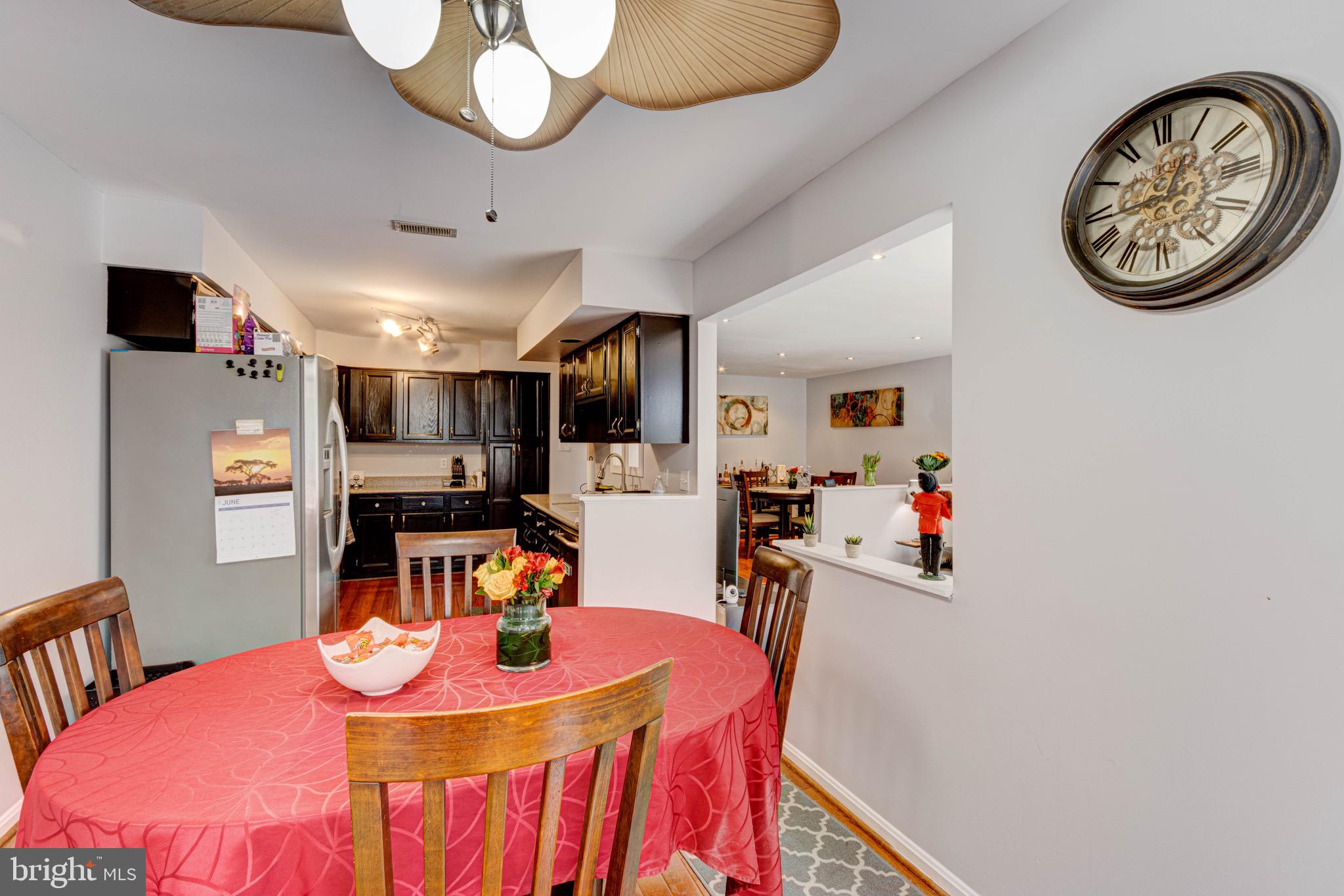 5207 Columbia Road, Unit 9 57 Columbia, MD 21044 - Photo 11 of 42