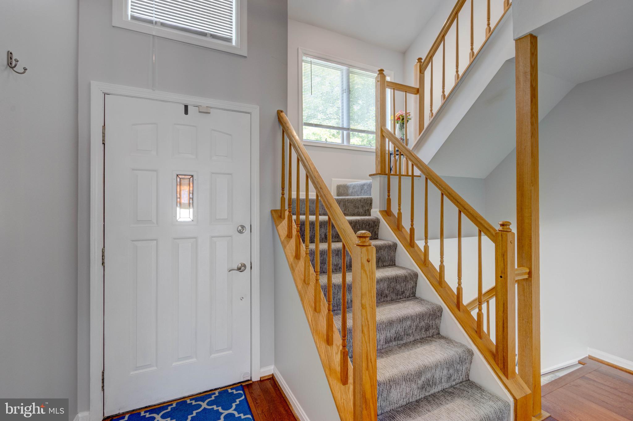 5207 Columbia Road, Unit 9 57 Columbia, MD 21044 - Photo 13 of 42