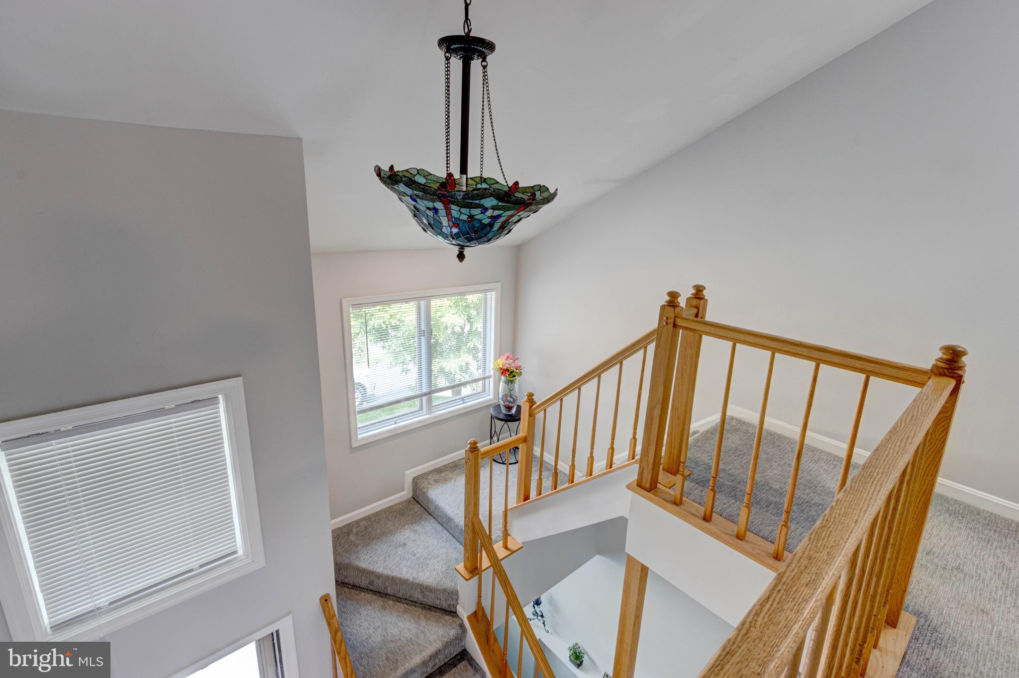 5207 Columbia Road, Unit 9 57 Columbia, MD 21044 - Photo 15 of 42