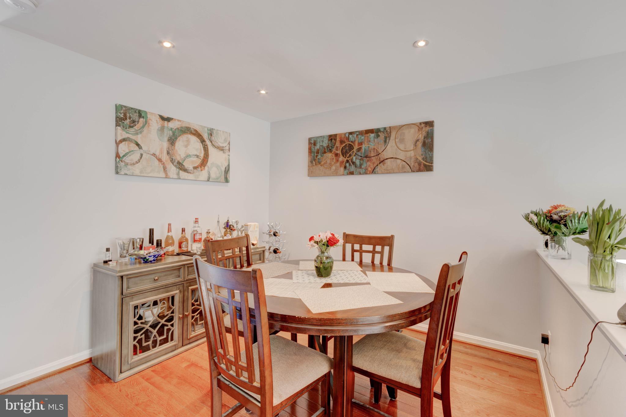 5207 Columbia Road, Unit 9 57 Columbia, MD 21044 - Photo 17 of 42