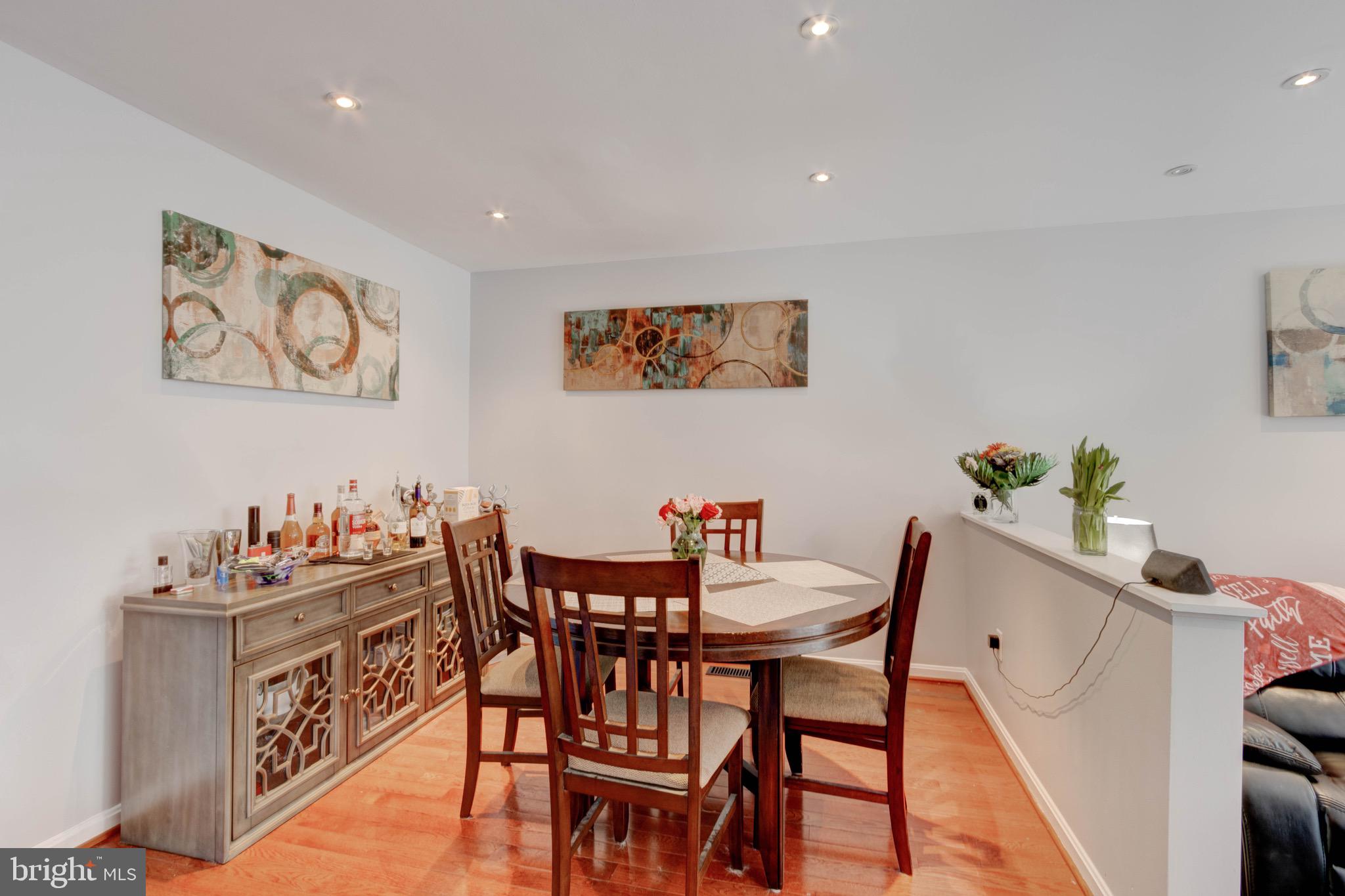 5207 Columbia Road, Unit 9 57 Columbia, MD 21044 - Photo 18 of 42