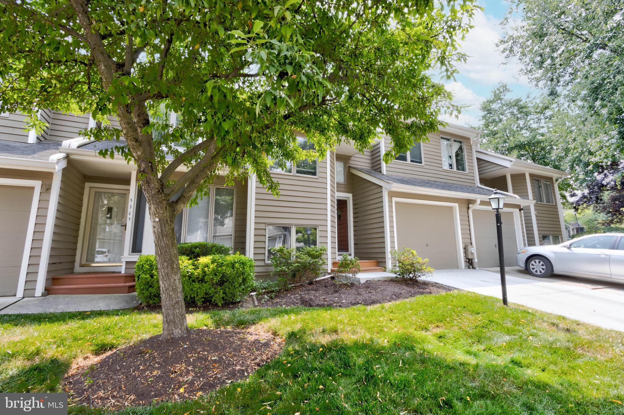 5207 Columbia Road, Unit 9 57 Columbia, MD 21044 - Photo 2 of 42