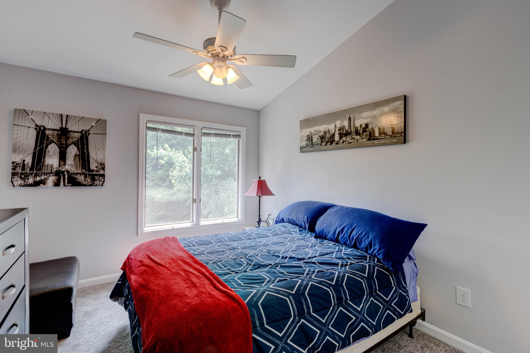 5207 Columbia Road, Unit 9 57 Columbia, MD 21044 - Photo 24 of 42