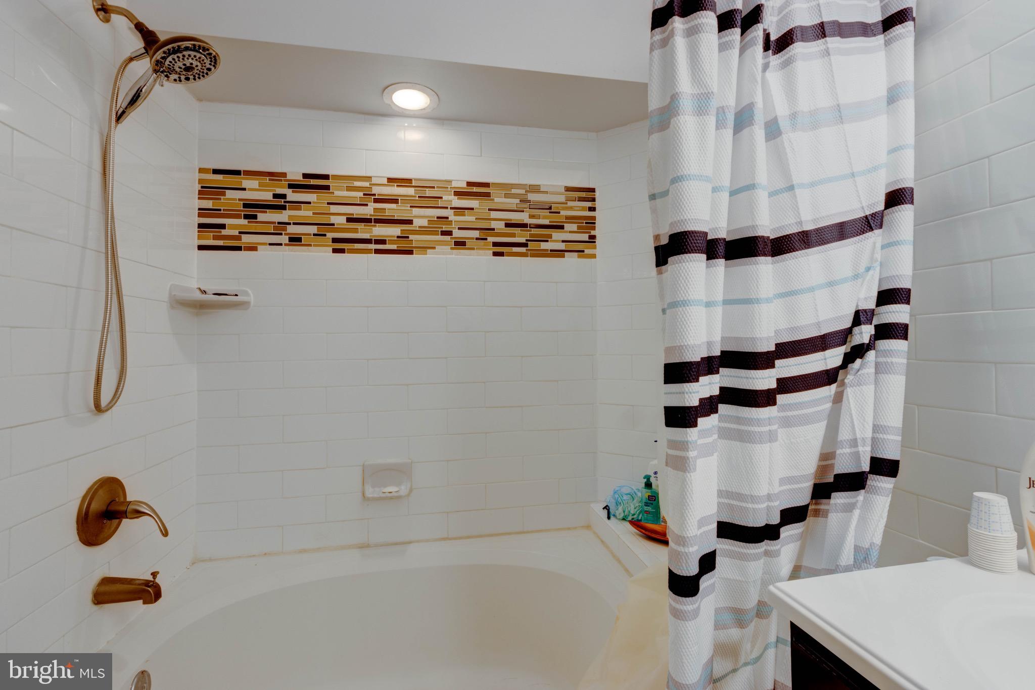 5207 Columbia Road, Unit 9 57 Columbia, MD 21044 - Photo 25 of 42