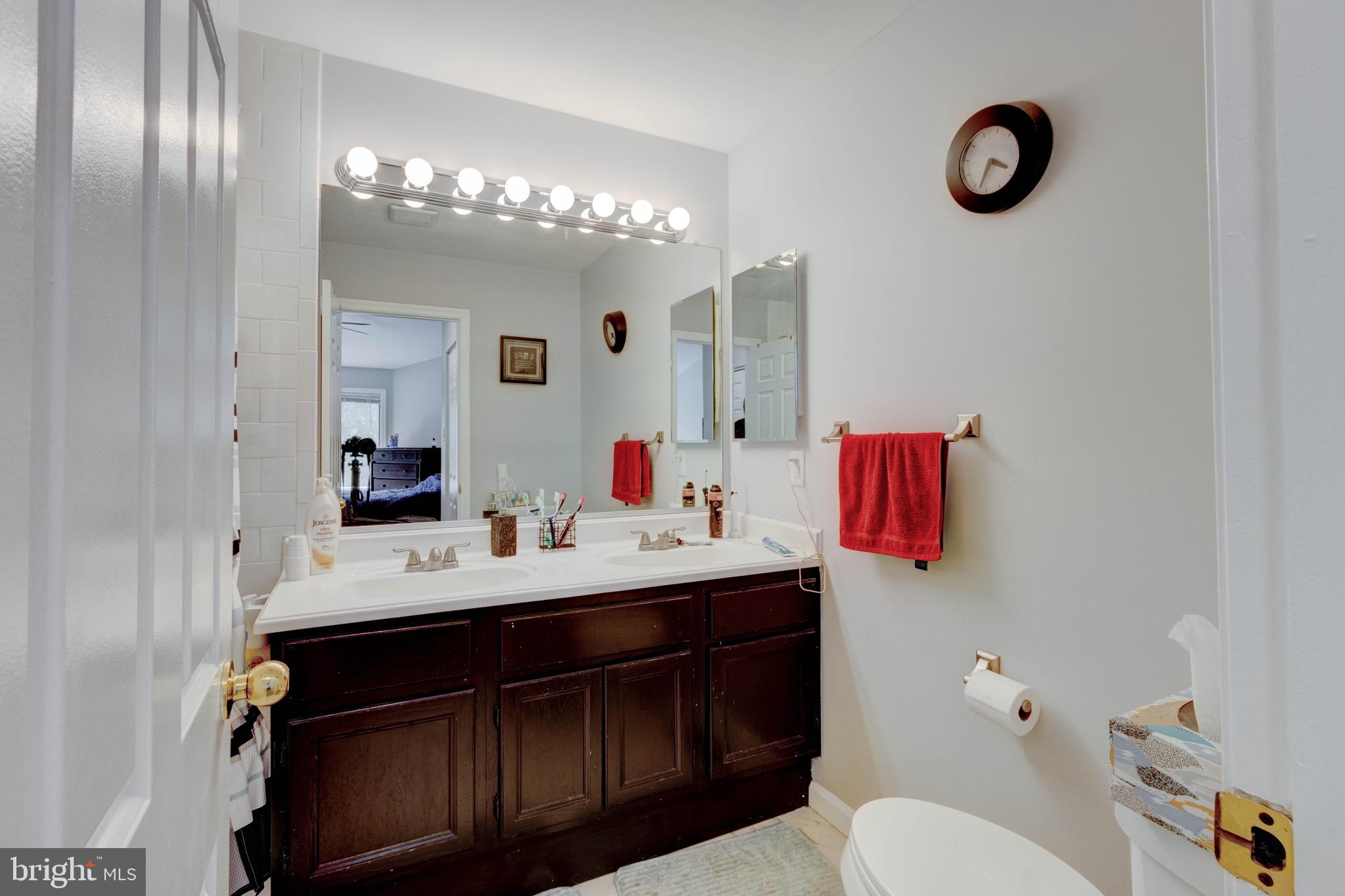 5207 Columbia Road, Unit 9 57 Columbia, MD 21044 - Photo 26 of 42