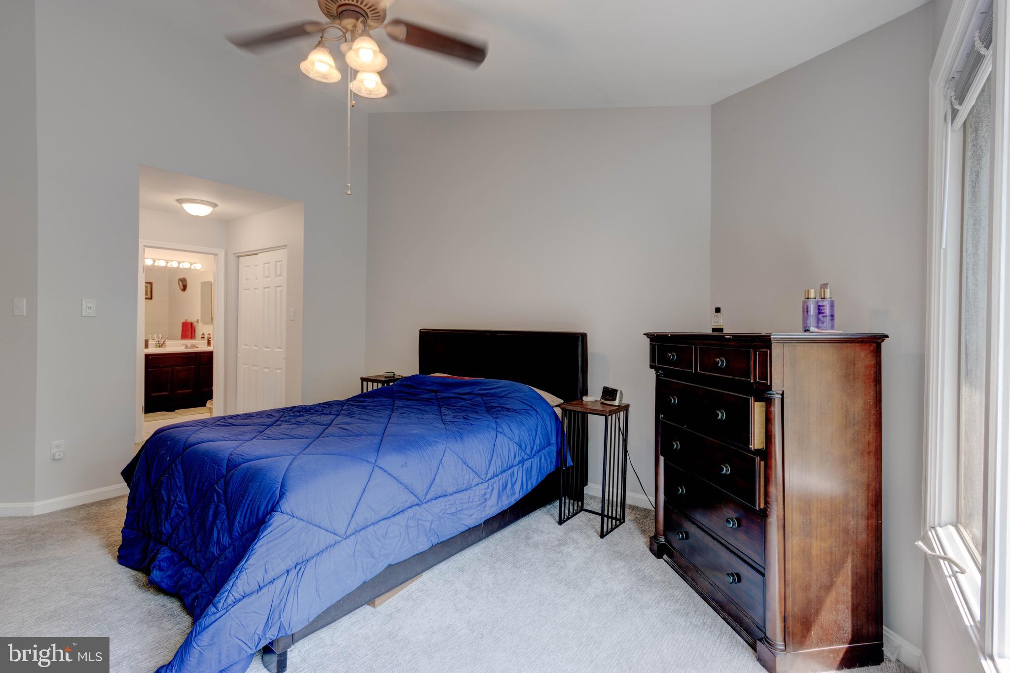5207 Columbia Road, Unit 9 57 Columbia, MD 21044 - Photo 27 of 42