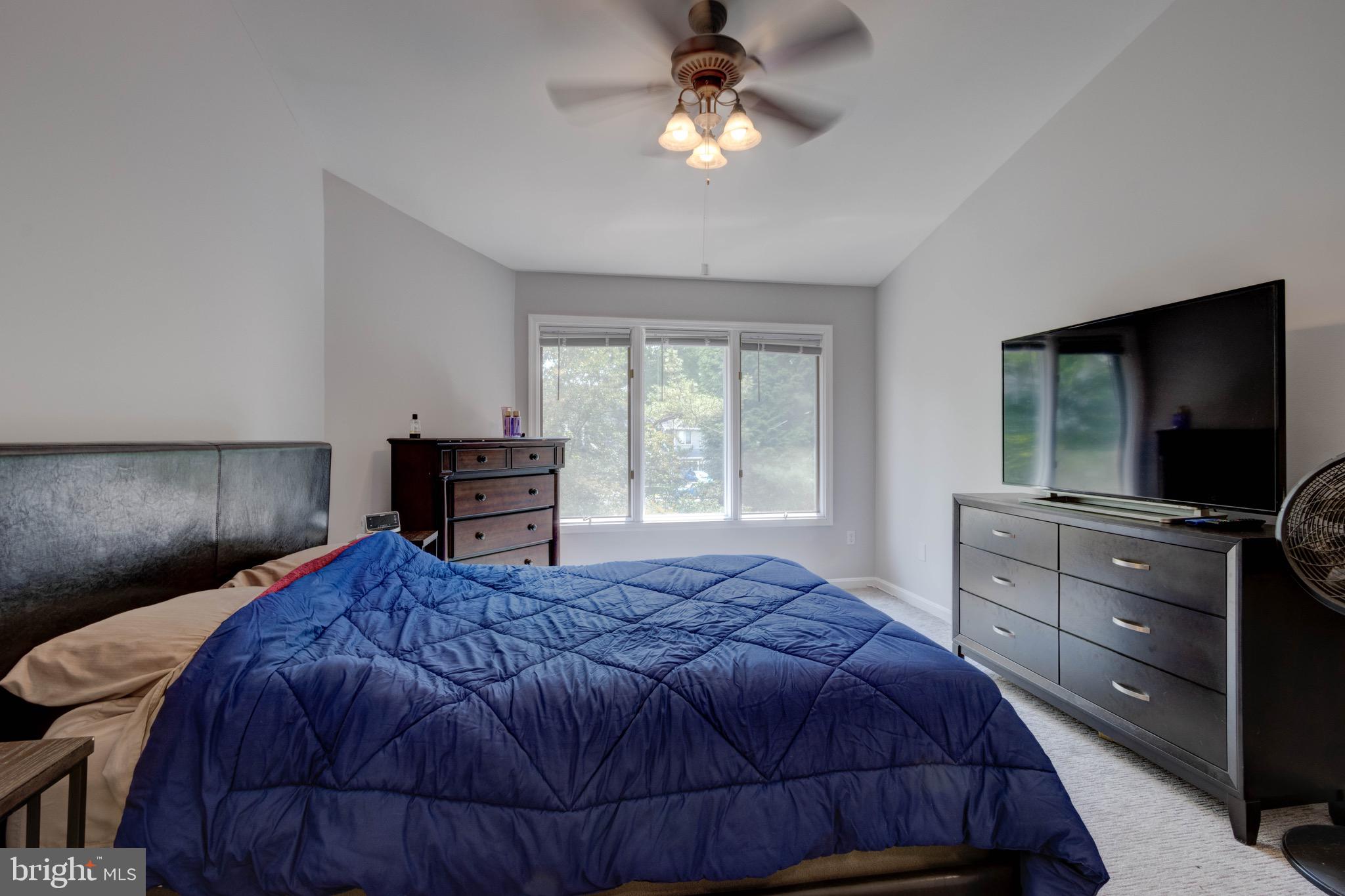 5207 Columbia Road, Unit 9 57 Columbia, MD 21044 - Photo 28 of 42