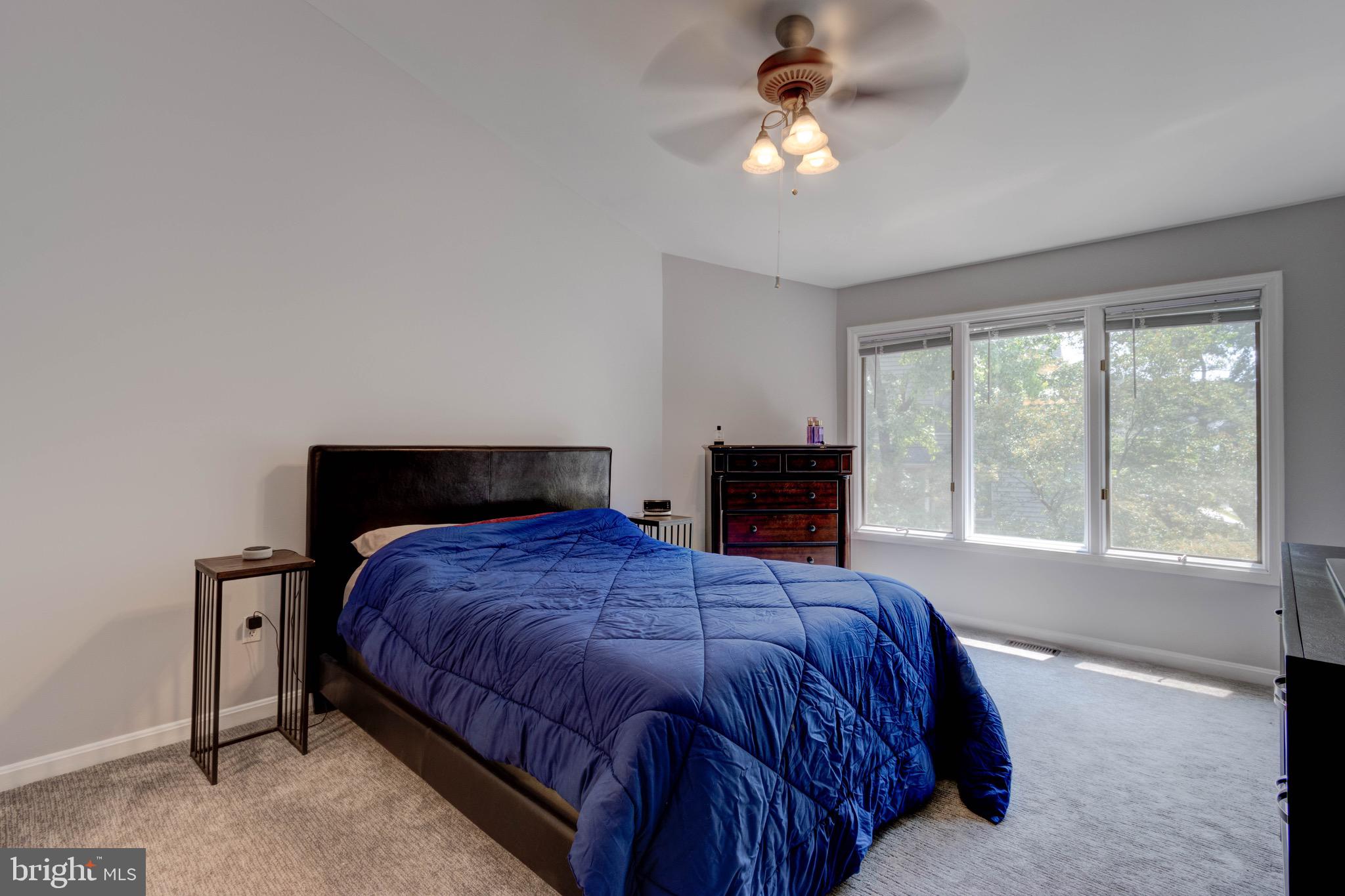 5207 Columbia Road, Unit 9 57 Columbia, MD 21044 - Photo 29 of 42