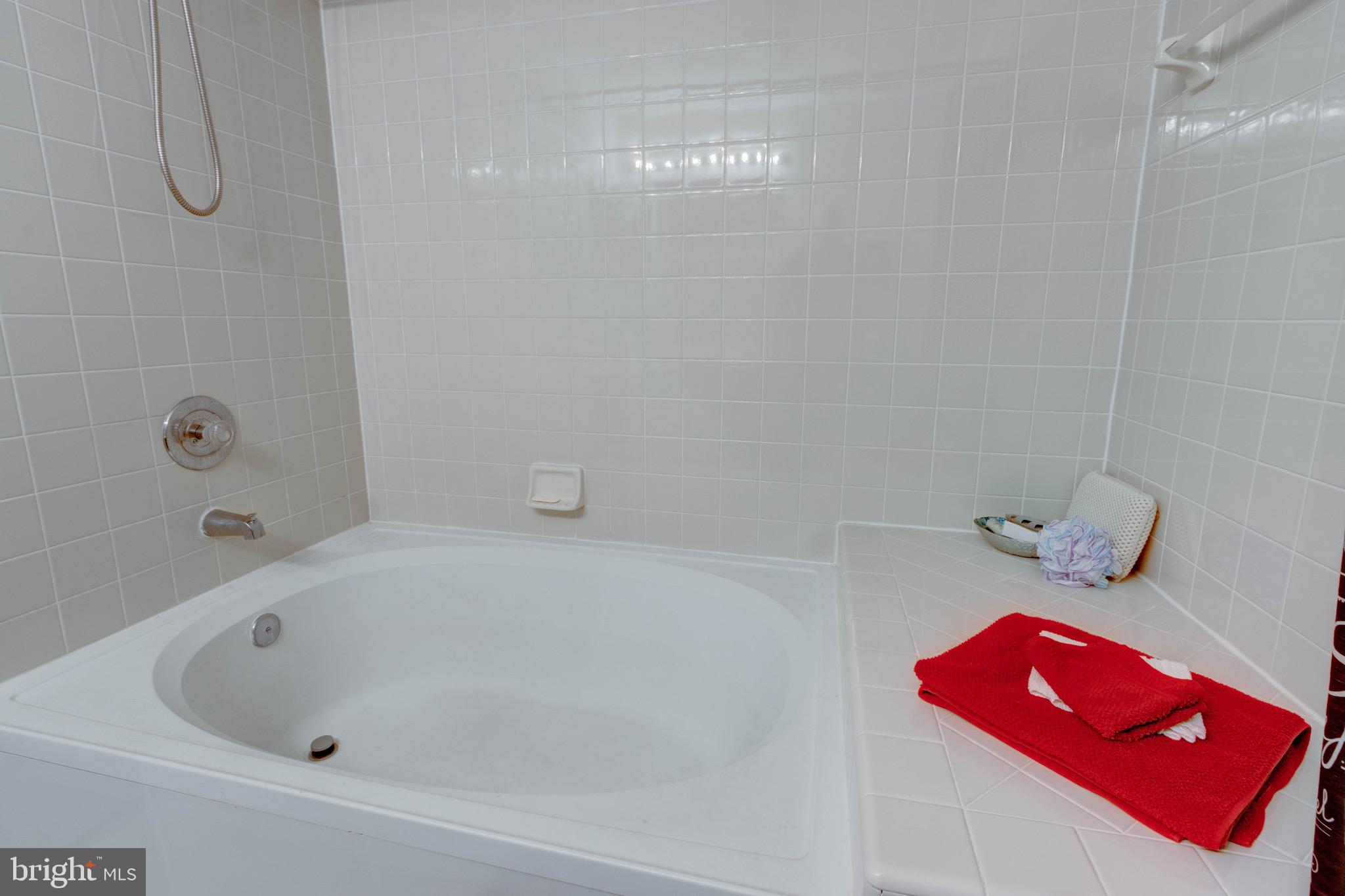 5207 Columbia Road, Unit 9 57 Columbia, MD 21044 - Photo 30 of 42