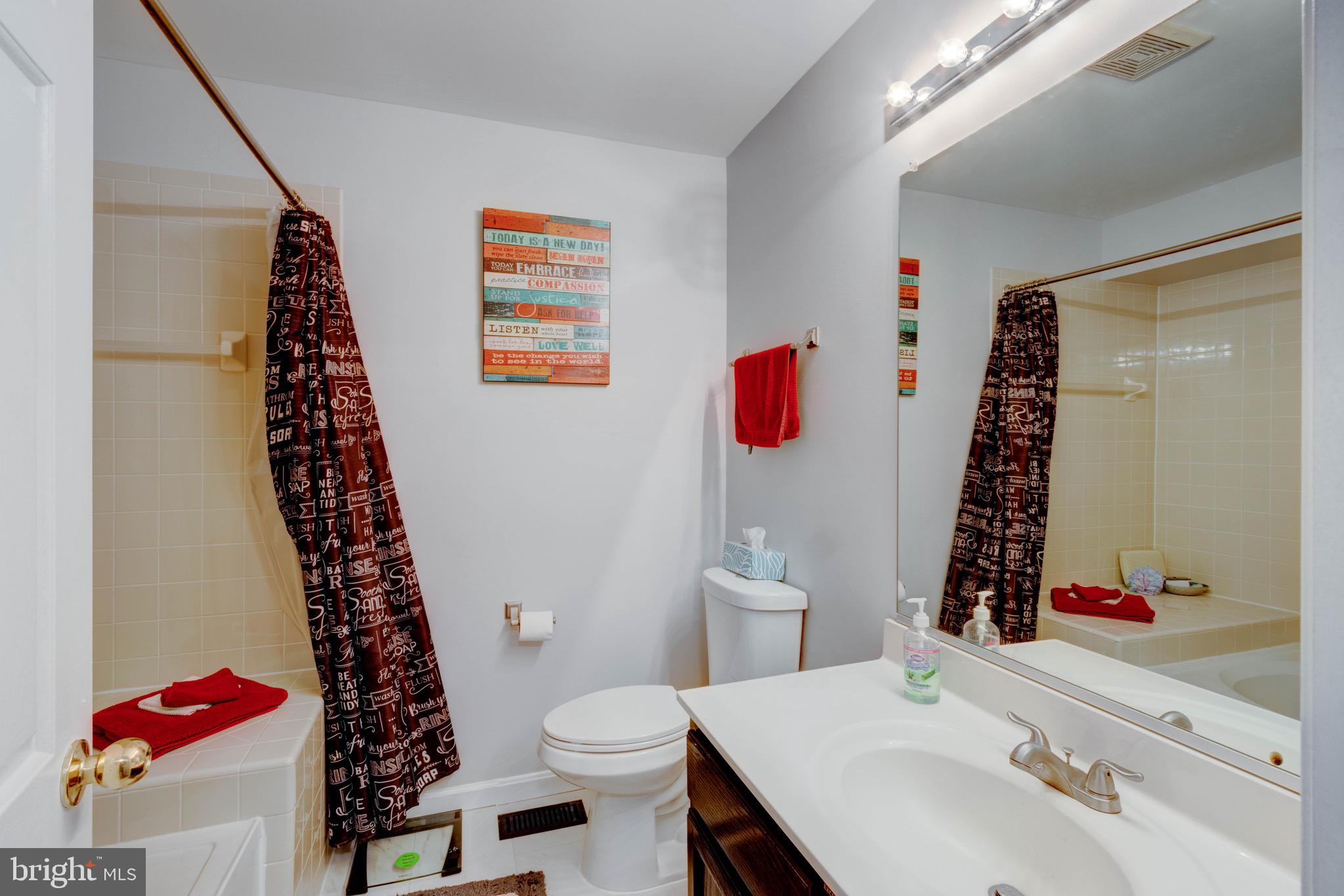5207 Columbia Road, Unit 9 57 Columbia, MD 21044 - Photo 31 of 42