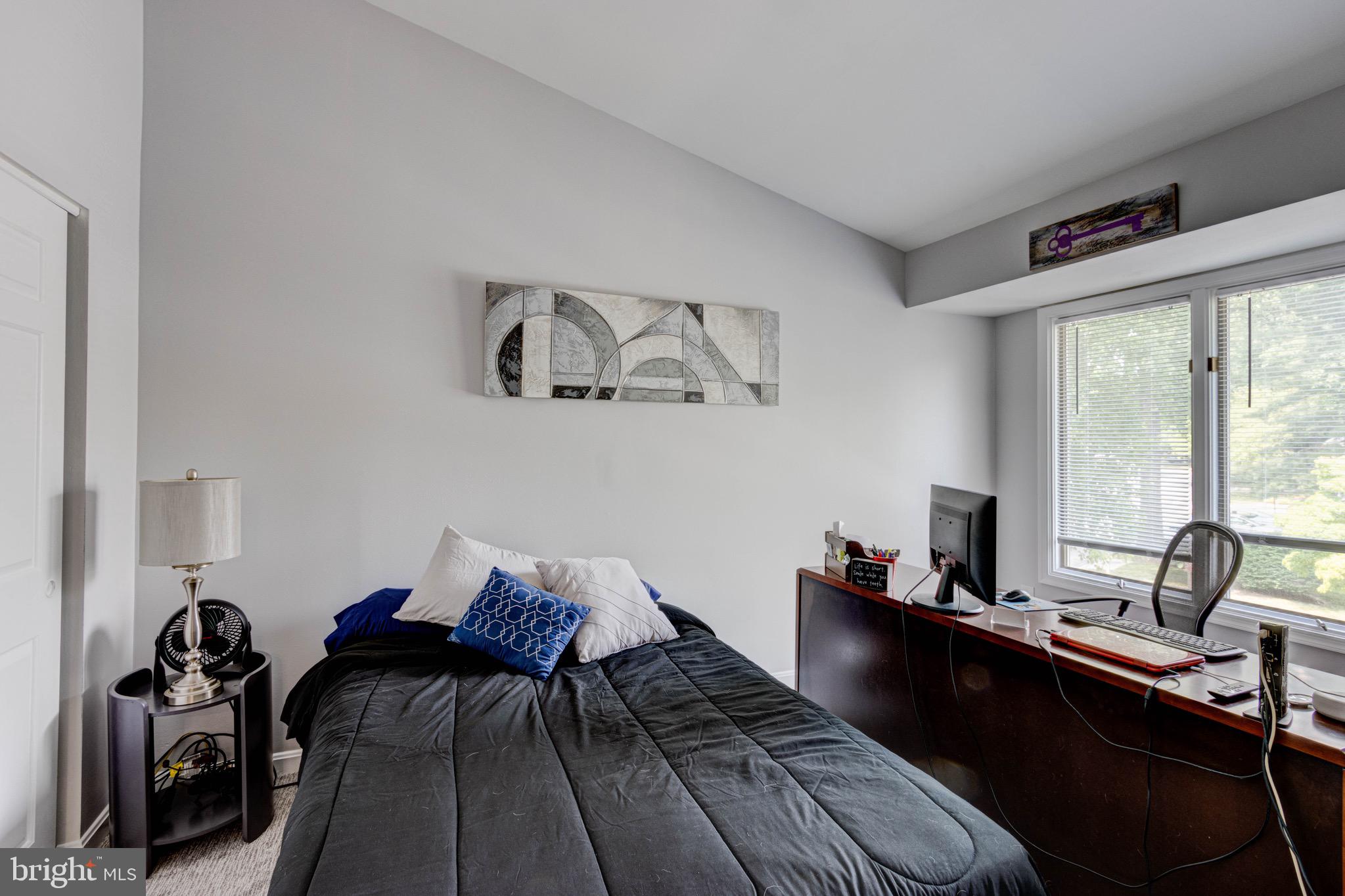 5207 Columbia Road, Unit 9 57 Columbia, MD 21044 - Photo 32 of 42