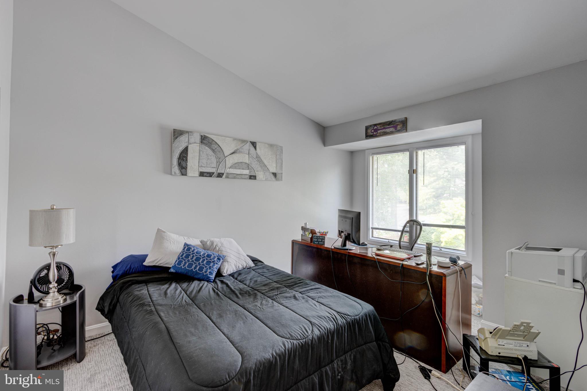 5207 Columbia Road, Unit 9 57 Columbia, MD 21044 - Photo 33 of 42