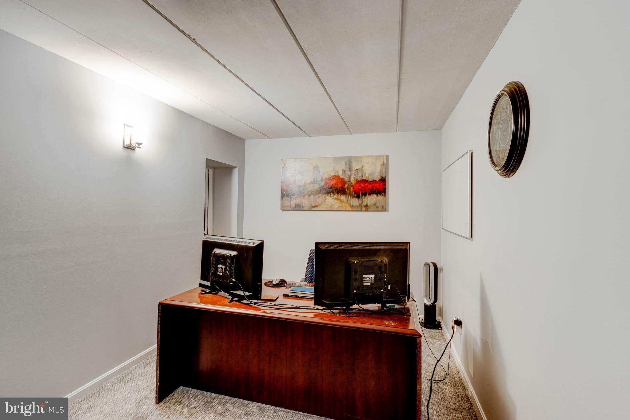 5207 Columbia Road, Unit 9 57 Columbia, MD 21044 - Photo 34 of 42