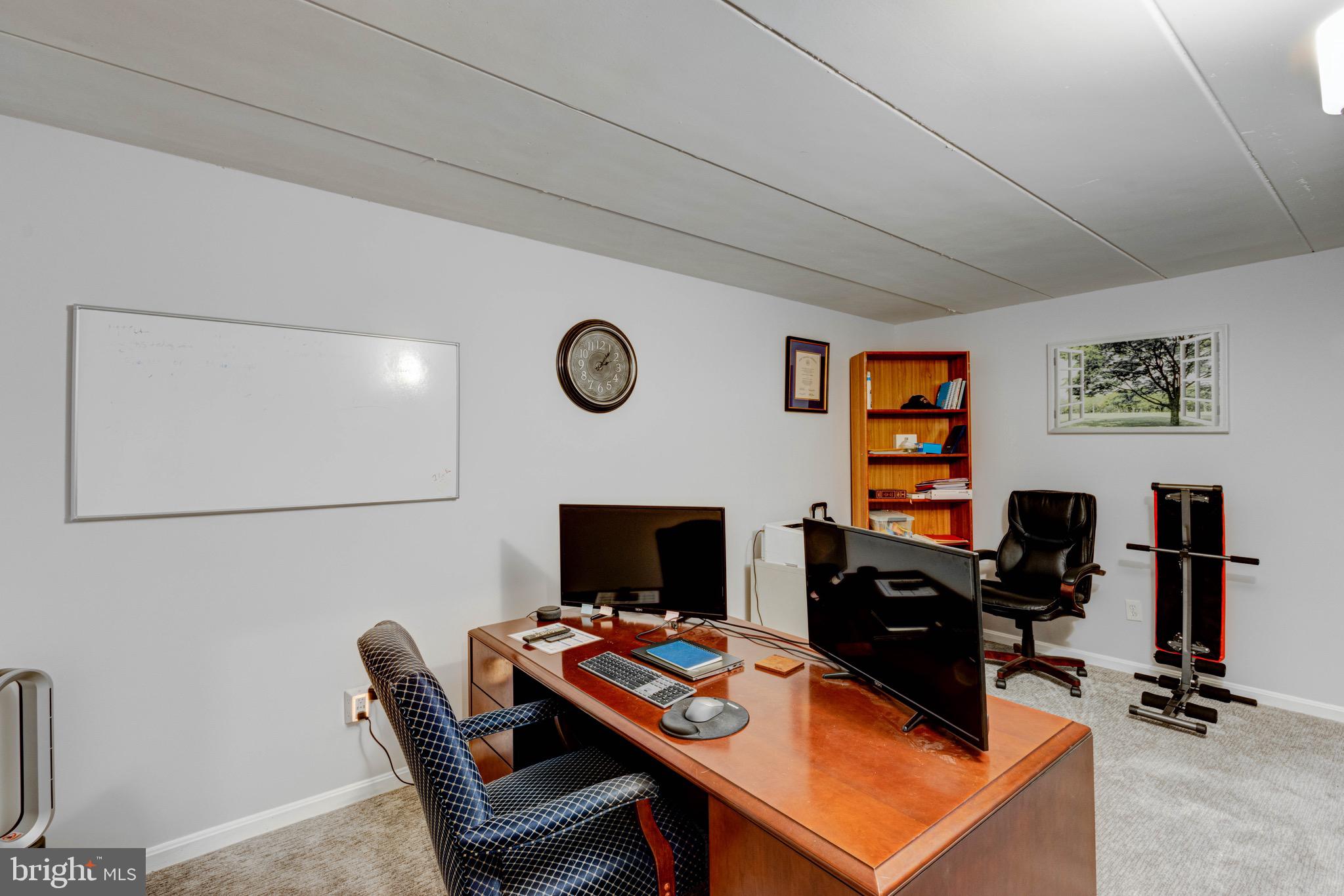 5207 Columbia Road, Unit 9 57 Columbia, MD 21044 - Photo 35 of 42