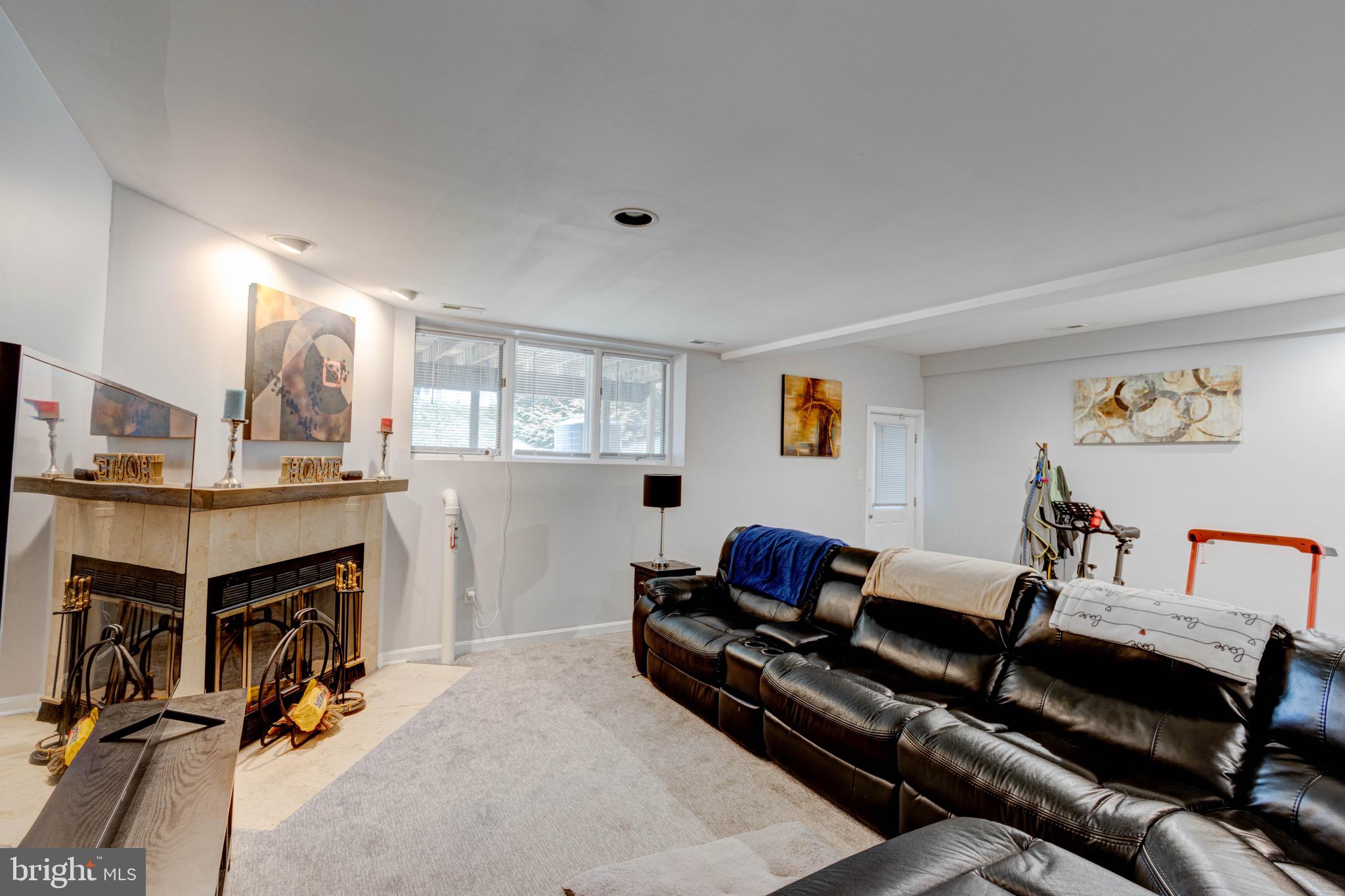 5207 Columbia Road, Unit 9 57 Columbia, MD 21044 - Photo 36 of 42