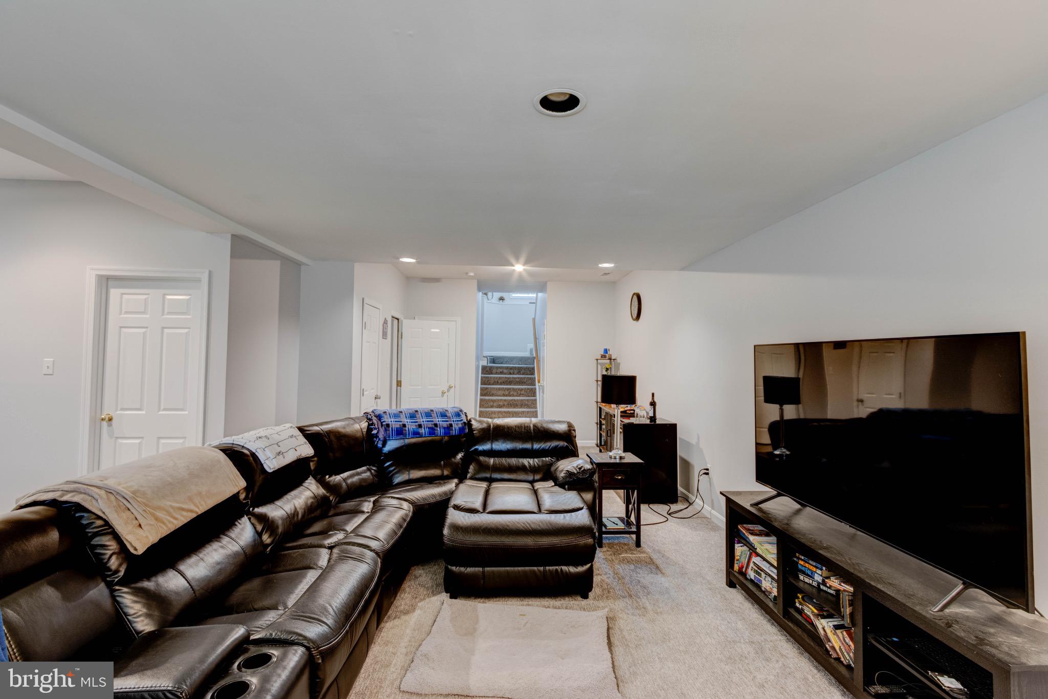 5207 Columbia Road, Unit 9 57 Columbia, MD 21044 - Photo 37 of 42