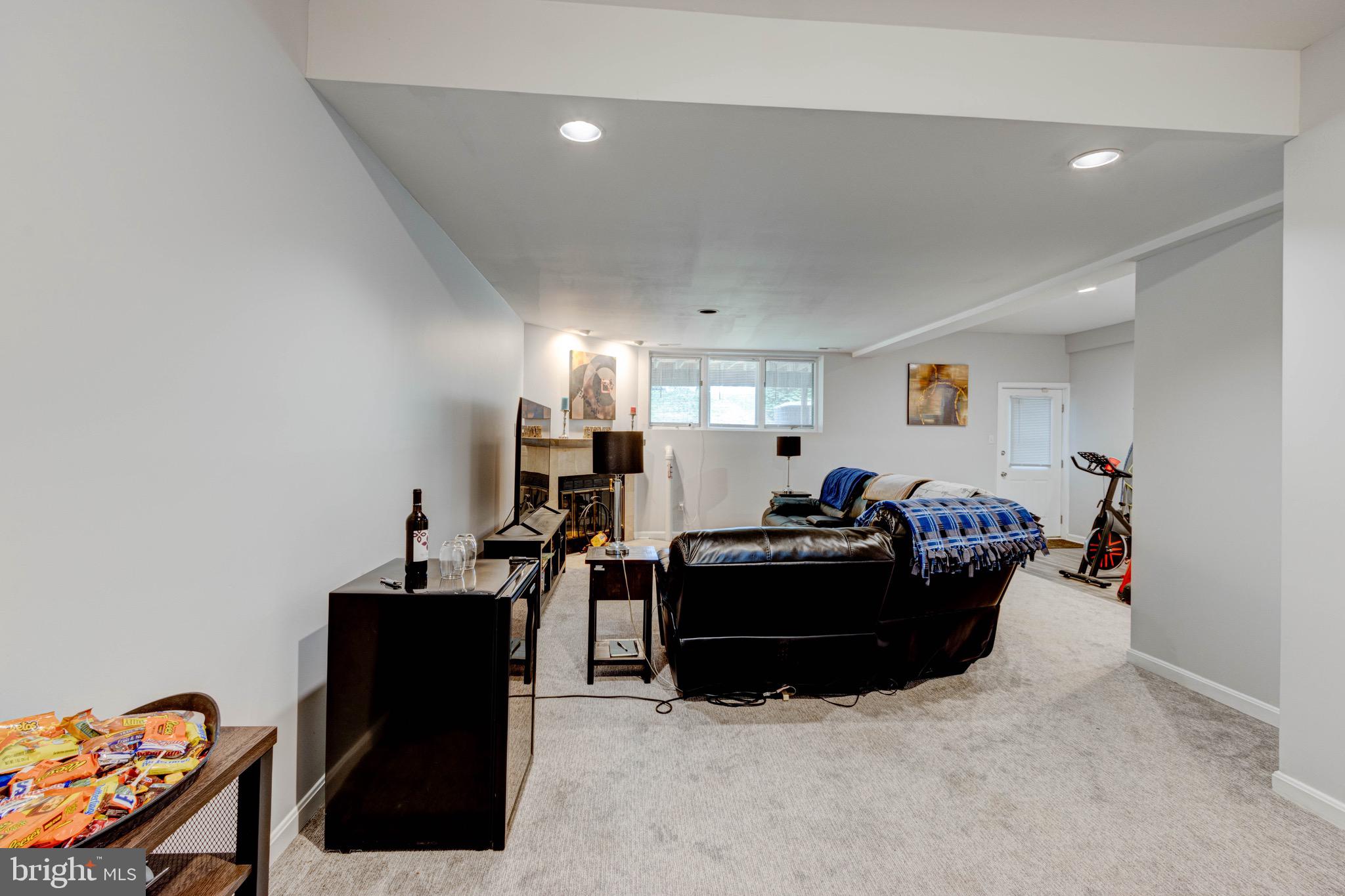 5207 Columbia Road, Unit 9 57 Columbia, MD 21044 - Photo 38 of 42