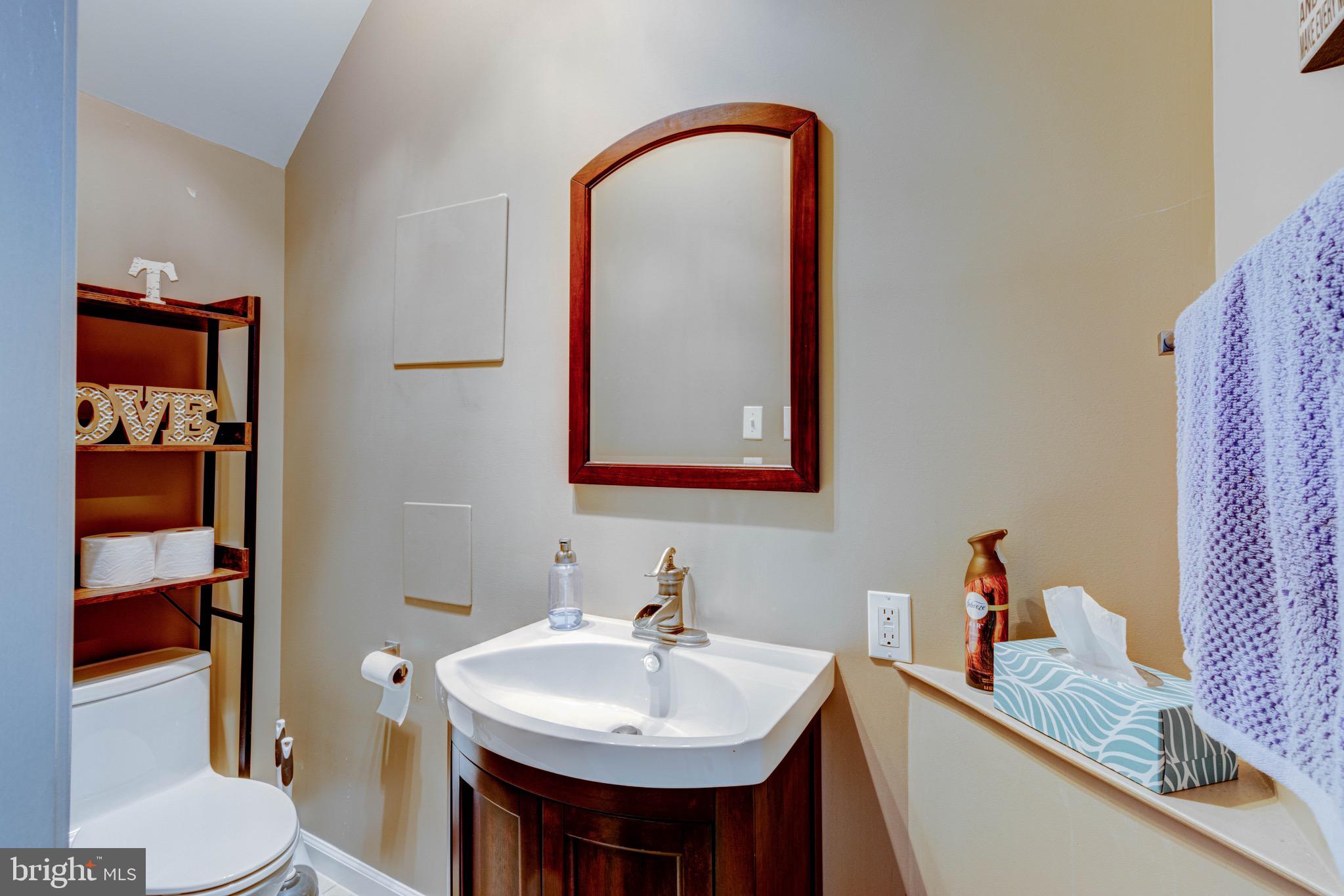 5207 Columbia Road, Unit 9 57 Columbia, MD 21044 - Photo 39 of 42