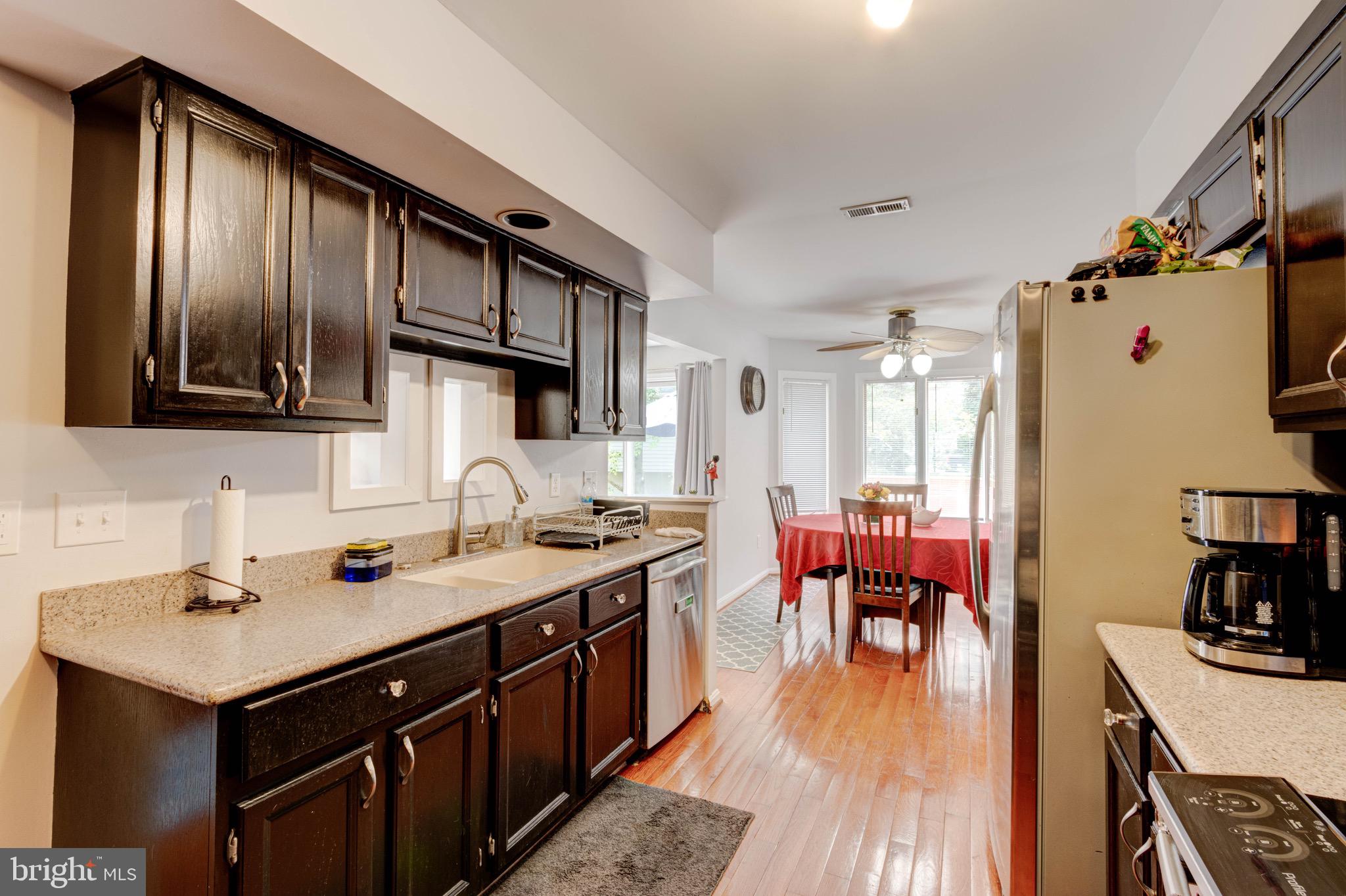 5207 Columbia Road, Unit 9 57 Columbia, MD 21044 - Photo 8 of 42
