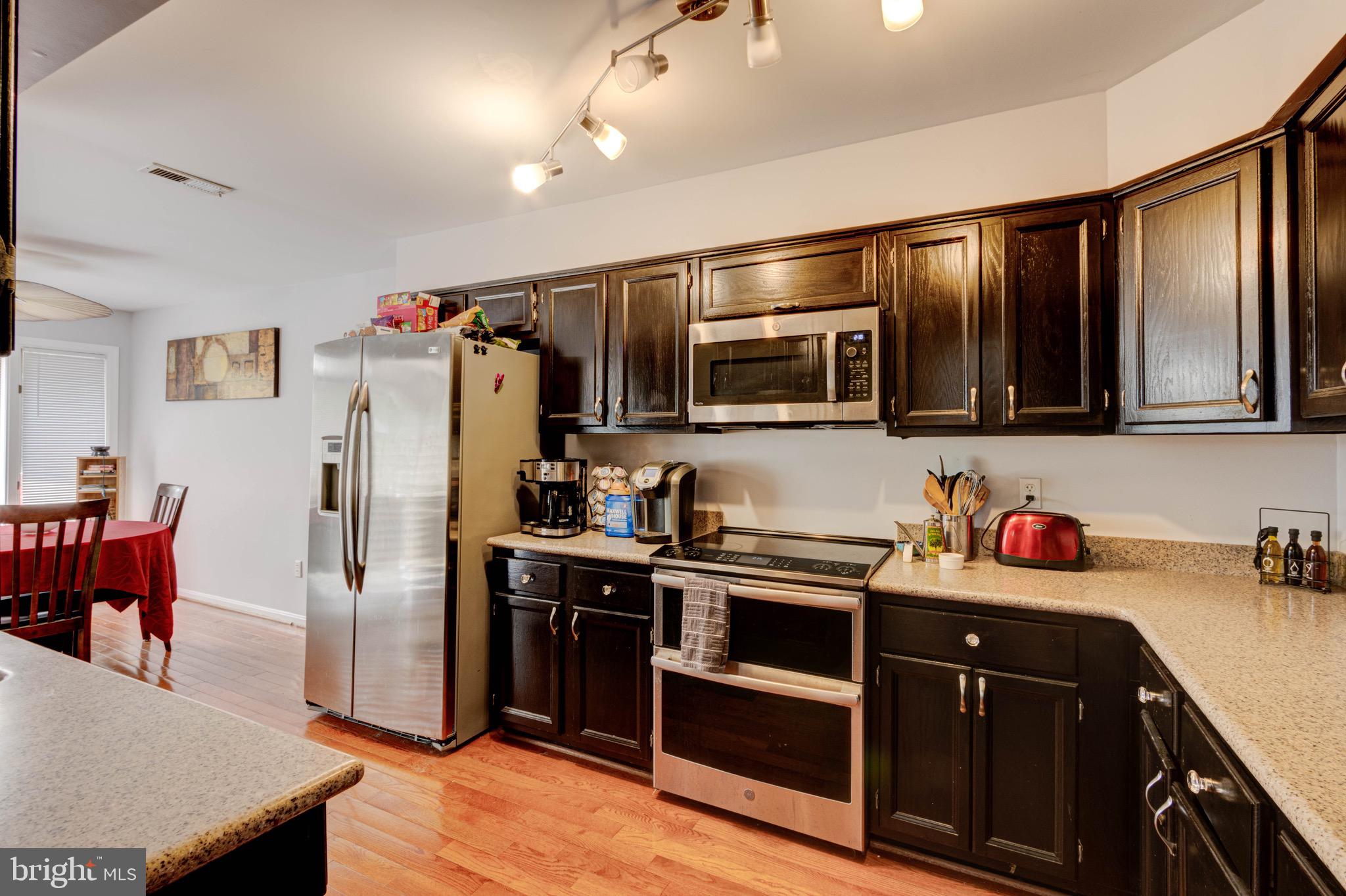 5207 Columbia Road, Unit 9 57 Columbia, MD 21044 - Photo 9 of 42