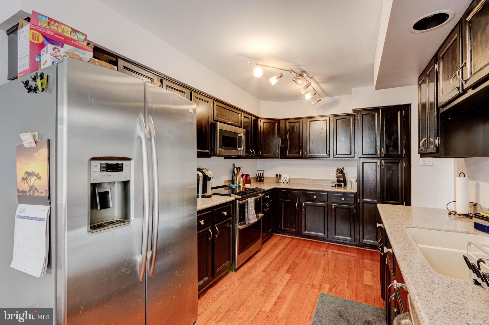 5207 Columbia Road, Unit 9 57 Columbia, MD 21044 - Photo 10 of 42