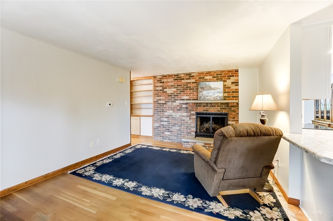 925 East David Road Kettering, OH 45429 - Photo 19 of 52