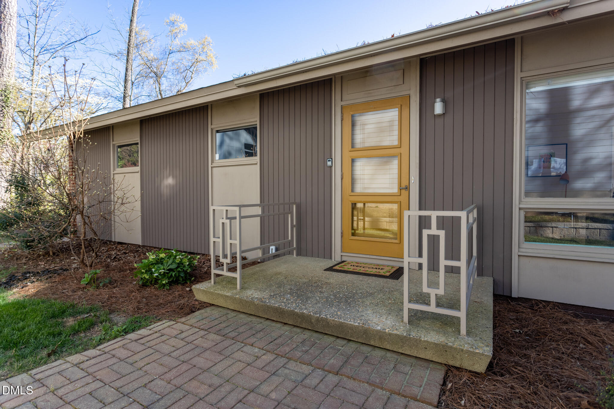 2702 Ashley Street Durham, NC 27704 - Photo 26 of 28 web 2702Ashley_004