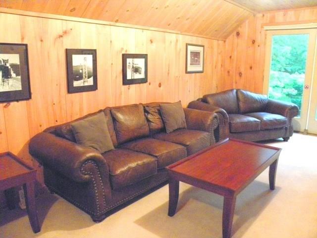 5004 Twin Brook Road Kingfield, ME 04947 - Photo 8 of 19 Photo