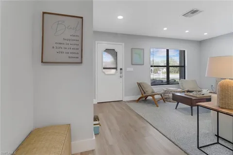 $699,900 | 754 95th Avenue North, Naples, FL 34108